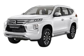 Pajero