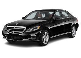 E200