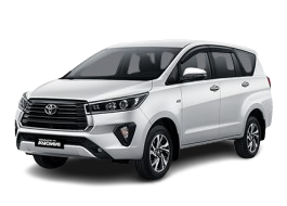 Innova Reborn