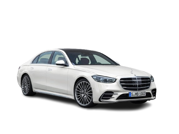 S450
